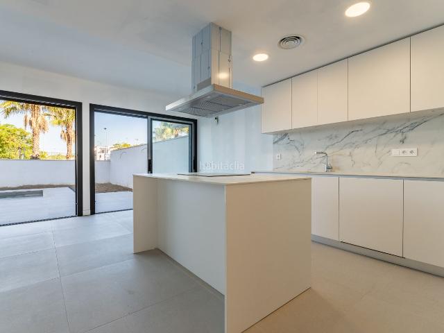 Chalet en venta en l'Ardiaca, Baix Camp
