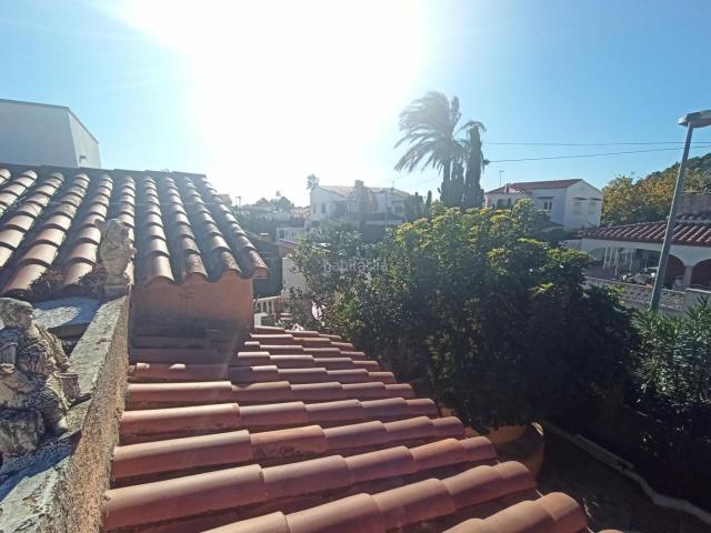 Chalet en venta en l'Ardiaca, Baix Camp