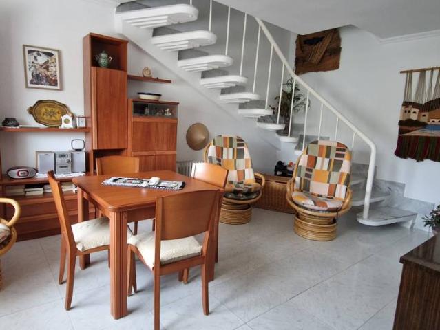 Chalet en venta en la Llosa, Baix Camp