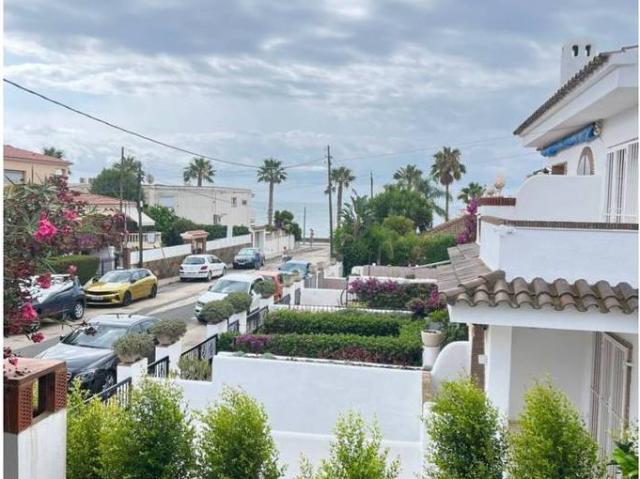 Villa en venta en Cambrils