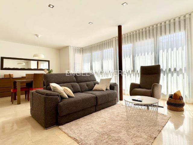 Chalet en venta en la Llosa, Baix Camp