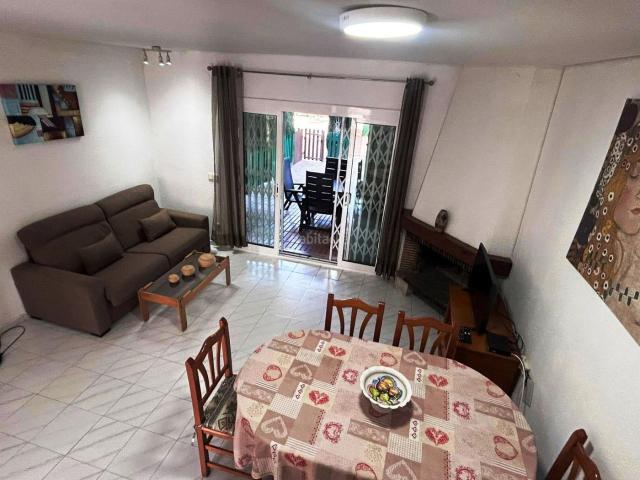 Chalet en venta en Cambrils Badia, Baix Camp