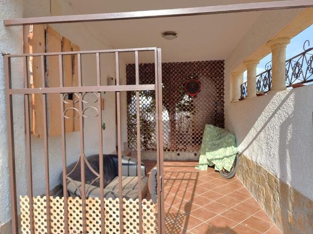 Chalet en venta en Vilafortuny, Baix Camp