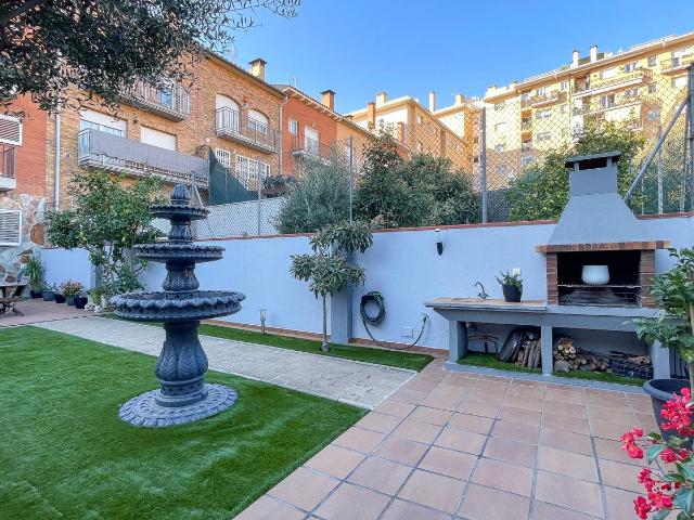 Chalet en venta en Eixample, Mataró