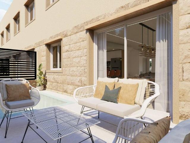 Chalet en venta en Capuchinos, La Axarquía