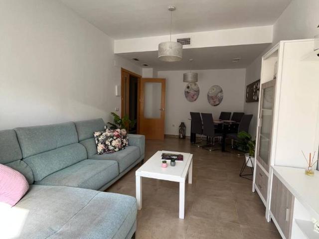 Chalet en venta en Capuchinos, La Axarquía