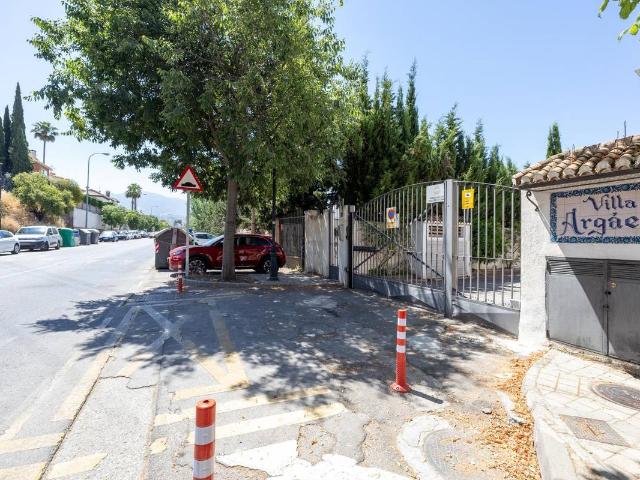 Chalet en venta en Comarca de la Vega de Granada, Andalucía