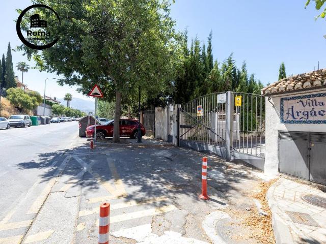 Chalet en venta en Centro, Comarca de la Vega de Granada