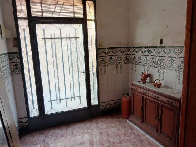 Chalet en venta en la Plana Baixa, Valencia