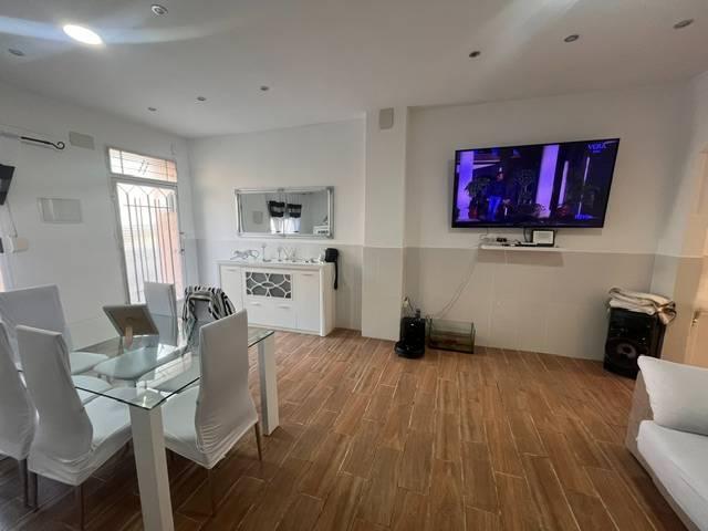 Chalet en venta en la Plana Baixa, Valencia
