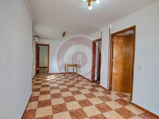 Chalet en venta en Capuchinos, La Axarquía