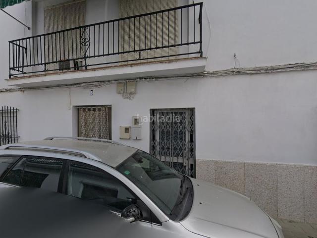 Chalet en venta en La Campana, Andalucía