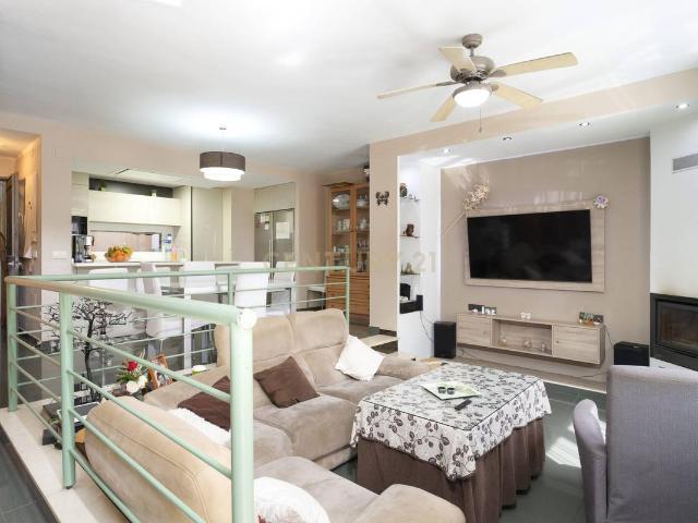 Chalet en venta en Centro, Málaga-Costa del Sol