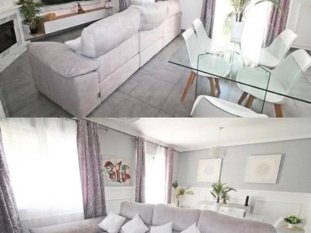 Chalet en venta en Málaga-Costa del Sol, Andalucía