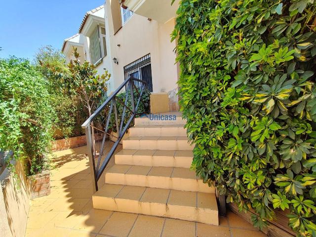 Chalet en venta en Málaga-Costa del Sol, Andalucía