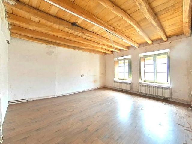 Villa en venta en Campaspero