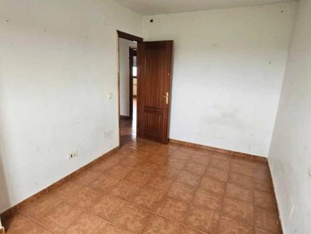 Villa en venta en Campaspero