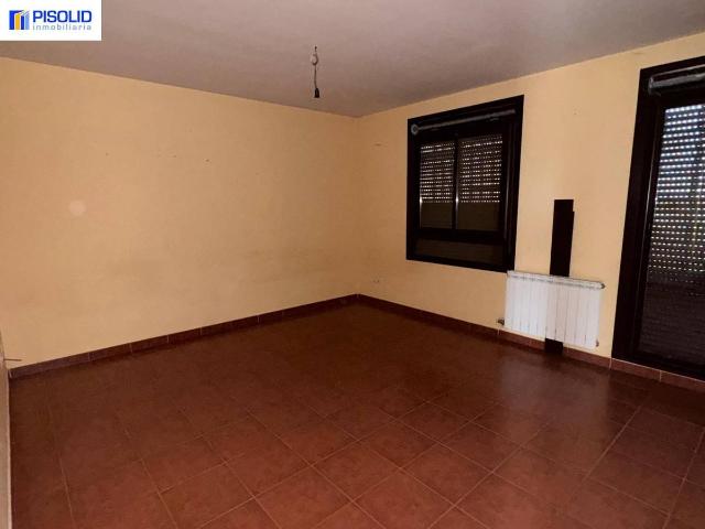 Villa en venta en Campaspero