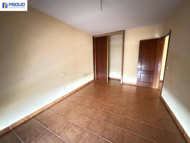 Villa en venta en Campaspero