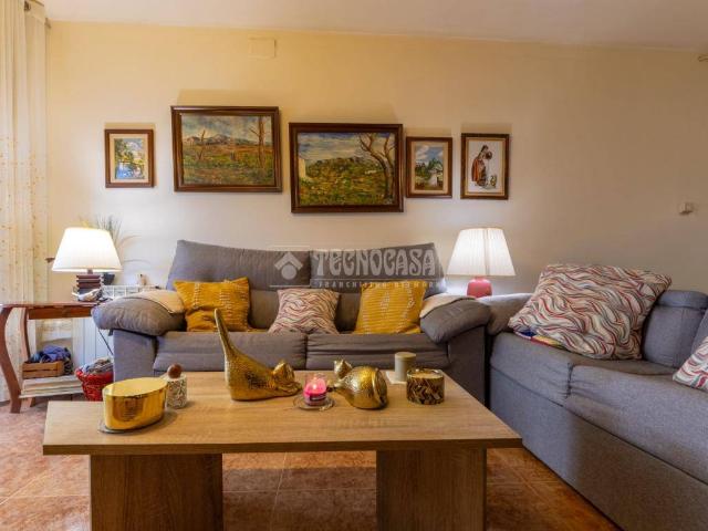 Chalet en venta en Tarragonès, Catalunya