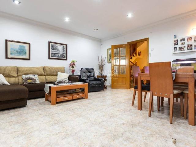 Chalet en venta en Tarragonès, Catalunya