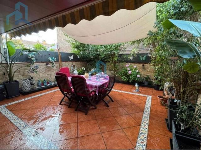 Villa en venta en Tarragona, Nou Eixample Nord