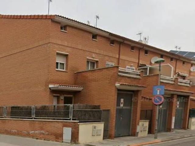 Chalet en venta en Tarragonès, Catalunya