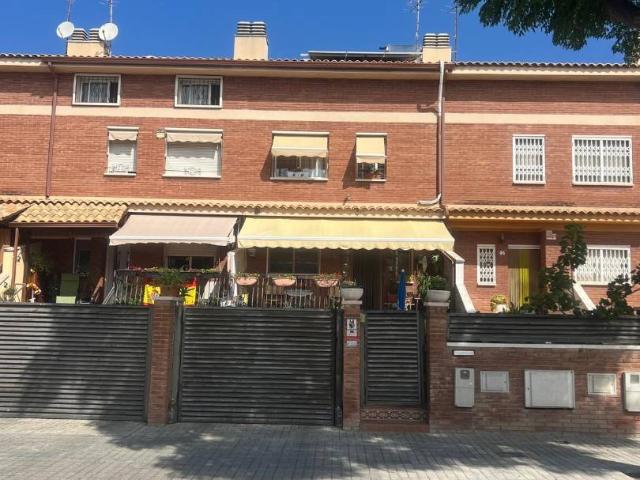 Chalet en venta en Tarragonès, Catalunya