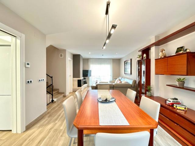 Chalet en venta en Ripollès, Catalunya
