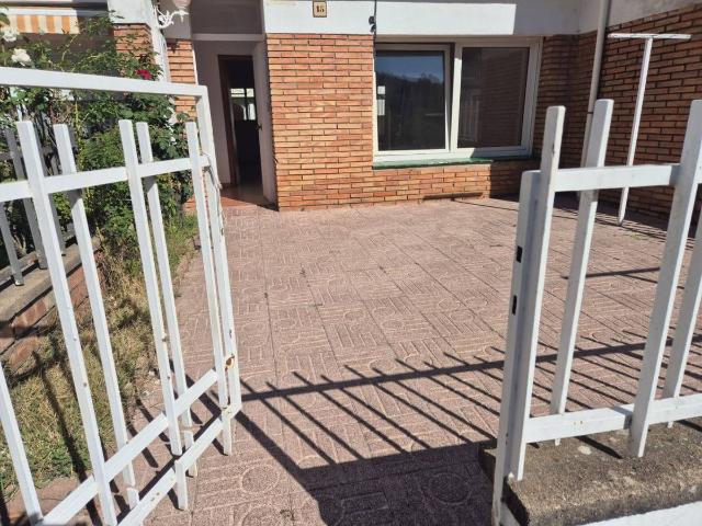 Chalet en venta en Sant Cristòfol, Campdevànol