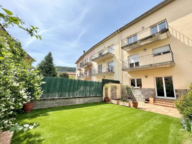 Chalet en venta en Ripollès, Catalunya