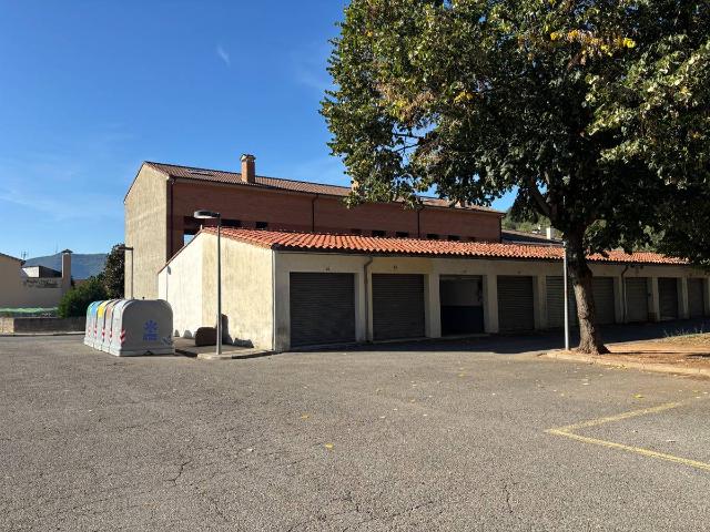 Chalet en venta en Ripollès, Catalunya