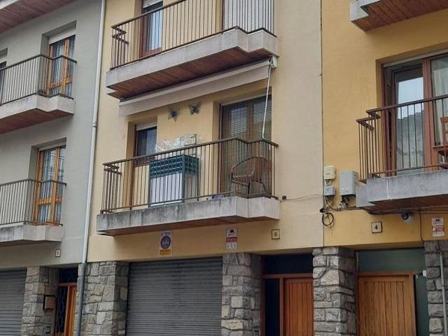 Chalet en venta en Ripollès, Catalunya