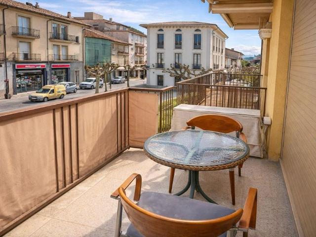 Chalet en venta en Ripollès, Catalunya