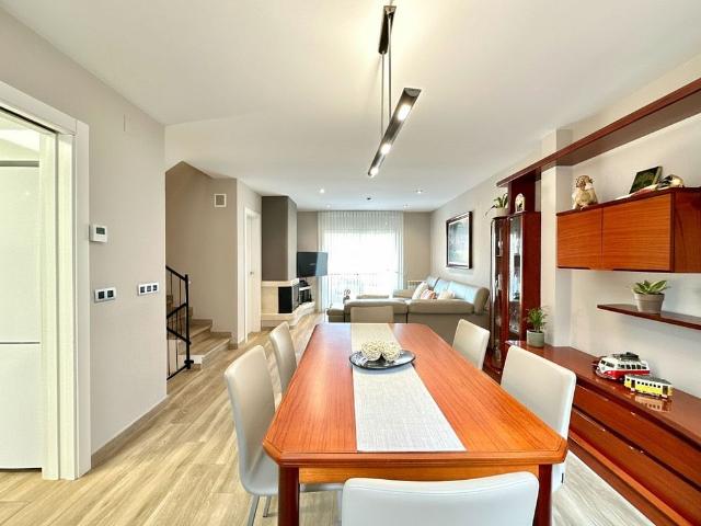 Chalet en venta en Ripollès, Catalunya