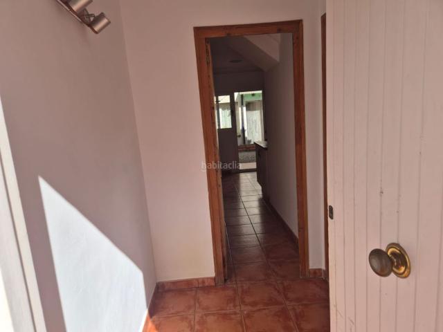 Chalet en venta en Sant Cristòfol, Campdevànol