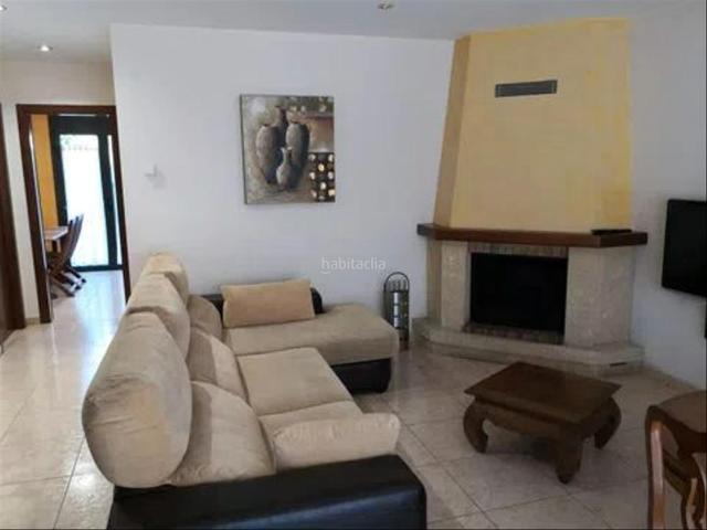 Chalet en venta en Ripollès, Catalunya