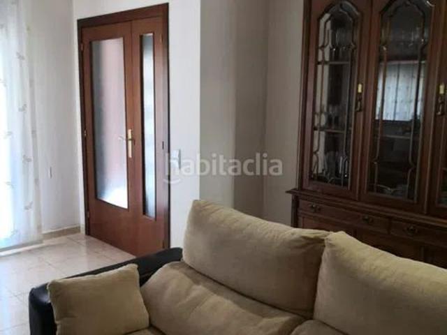Chalet en venta en Ripollès, Catalunya