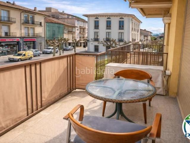 Chalet en venta en Campdevànol, Girona
