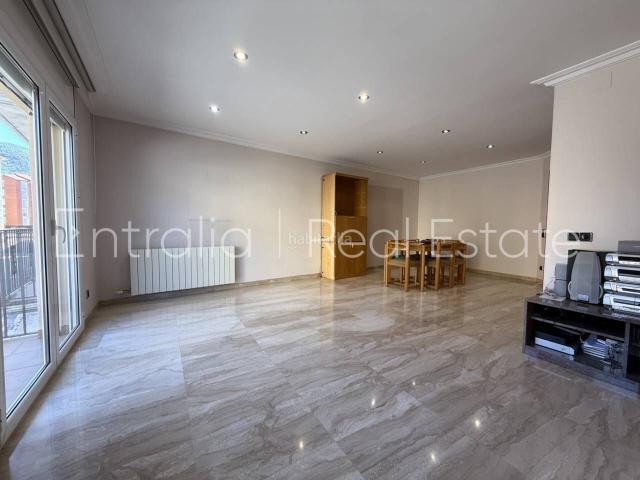 Chalet en venta en Ripollès, Catalunya