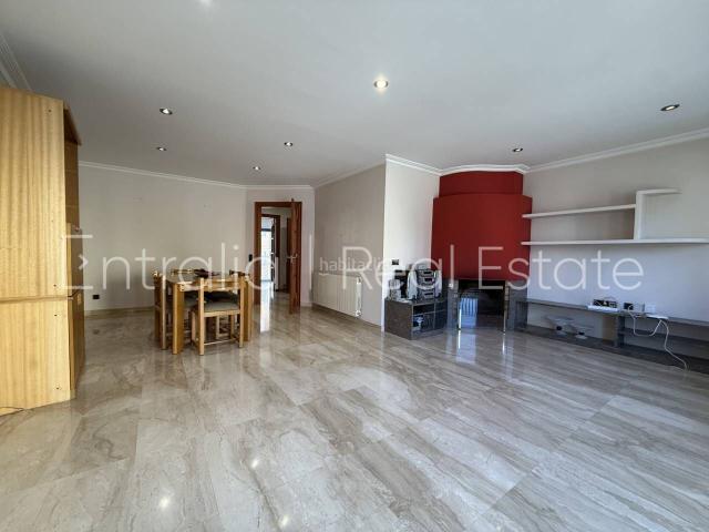 Chalet en venta en Ripollès, Catalunya