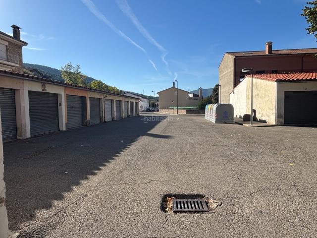 Chalet en venta en Sant Cristòfol, Campdevànol