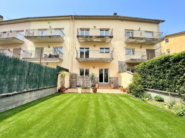 Chalet en venta en Ripollès, Catalunya