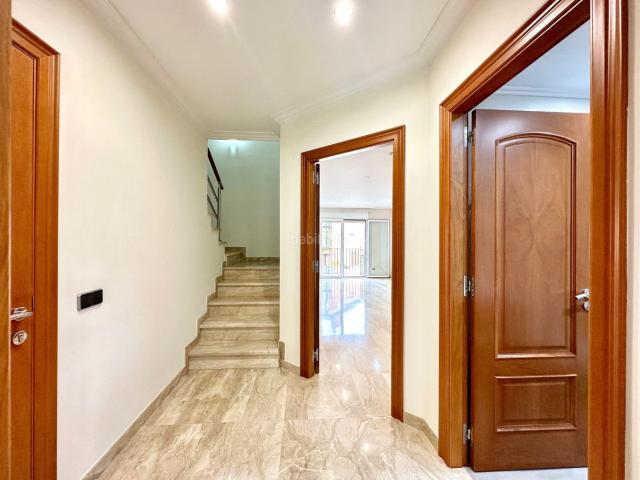 Chalet en venta en Ripollès, Catalunya