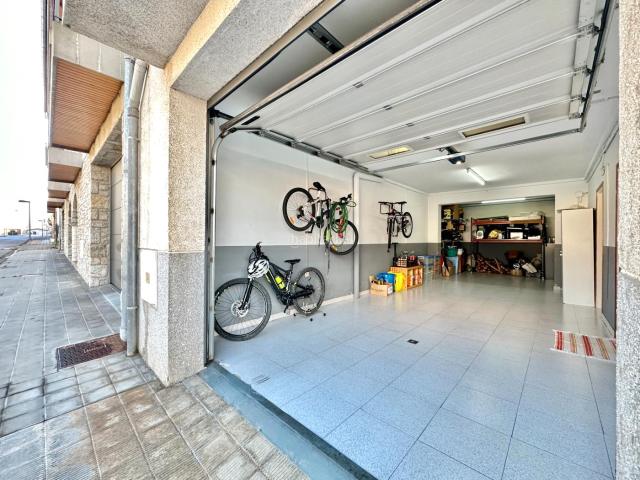 Chalet en venta en Ripollès, Catalunya