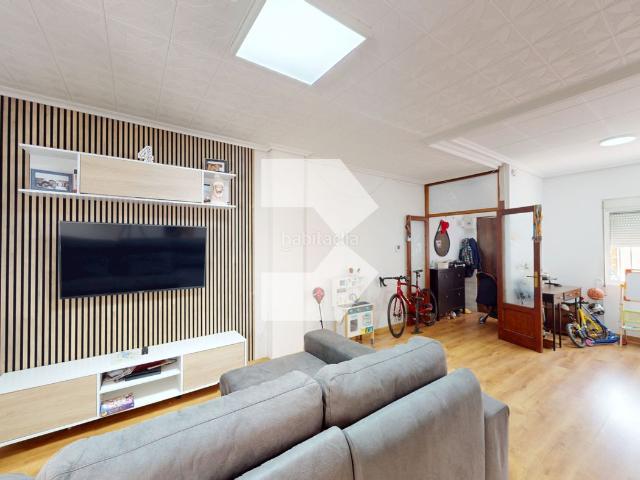 Chalet en venta en Urbanització L'Almadrava, l'Alacantí