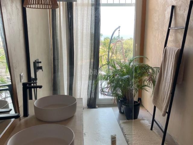 Chalet en venta en Urbanització L'Almadrava, l'Alacantí