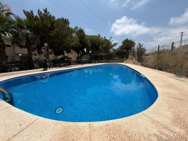 Chalet en venta en Urbanització L'Almadrava, l'Alacantí