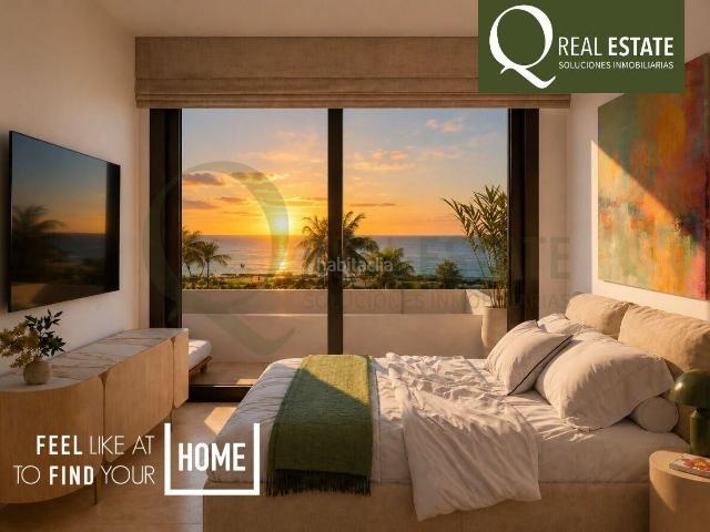 Chalet en venta en Urbanització L'Almadrava, l'Alacantí