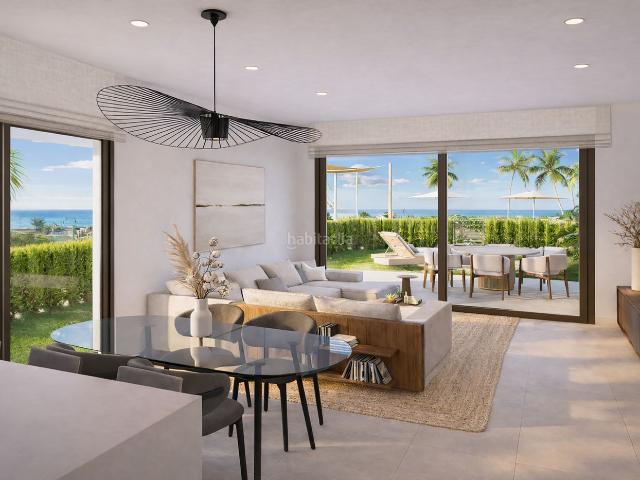 Chalet en venta en Urbanització L'Almadrava, l'Alacantí